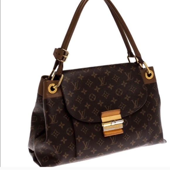 Quick Sale or Trade - Picture 12 of 16